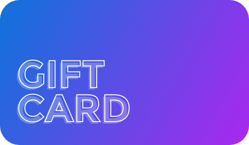 $25.00 Electronic Gift Card