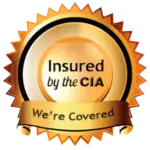 Rental CIA Logo Home