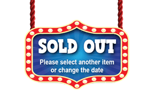 Sold Out Thumb3 Electronic Gift Cards
