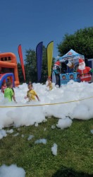 foamparty1 1743823468 Foam Parties