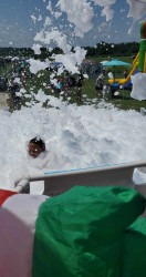 foamparty2 1743823468 Foam Parties