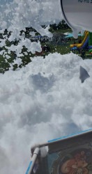 foamparty3 1743823468 Foam Parties