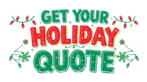 getyourquote North Pole Electric Company