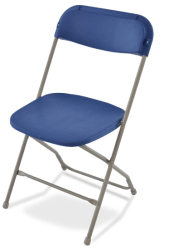 2025 10 30 21 00 58 1761872528 Black Folding Chairs