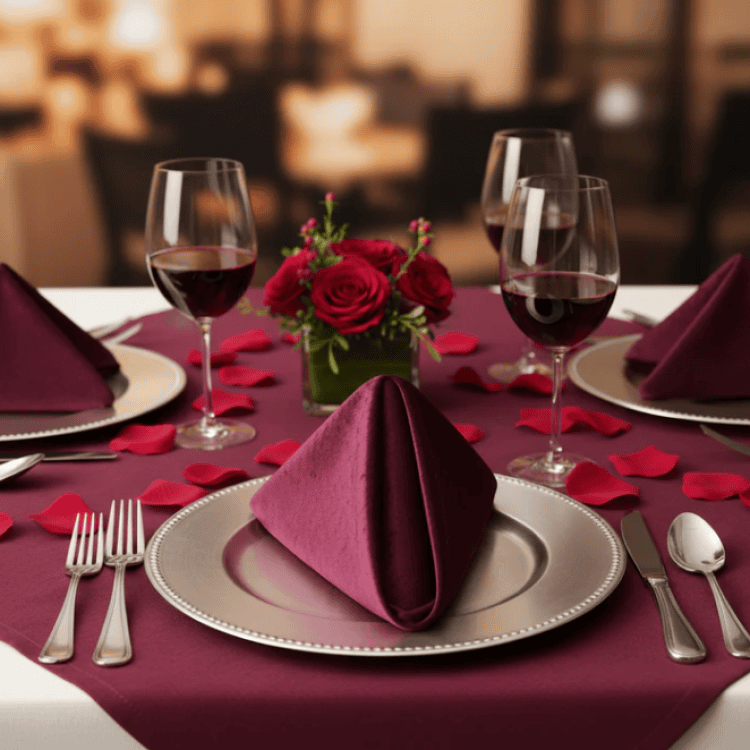 Linens