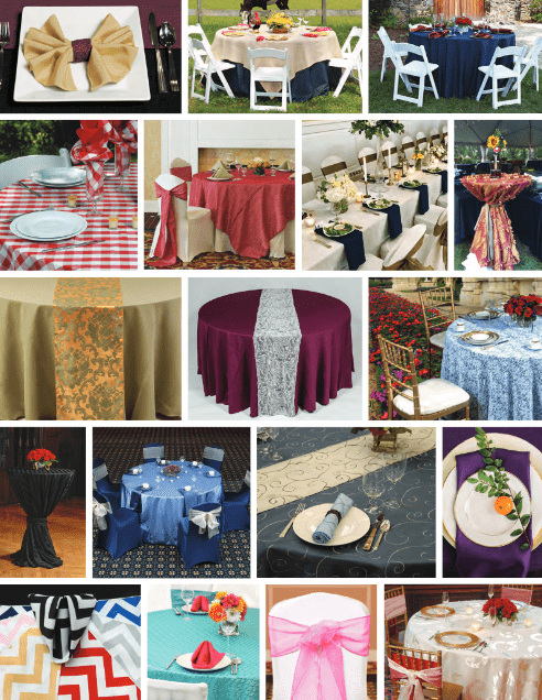 2026 07 24 23 00 02 We Rent Linens