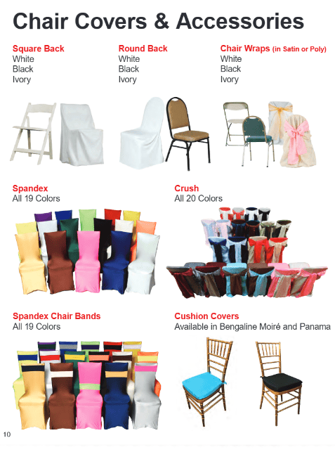 2026 07 24 23 01 04 We Rent Linens