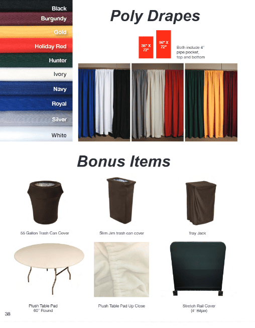 2026 07 24 23 03 09 We Rent Linens
