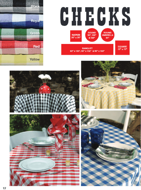 2026 07 24 23 07 25 We Rent Linens